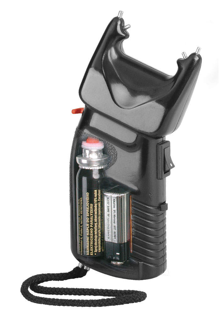 3-scorpy-200-cross-section