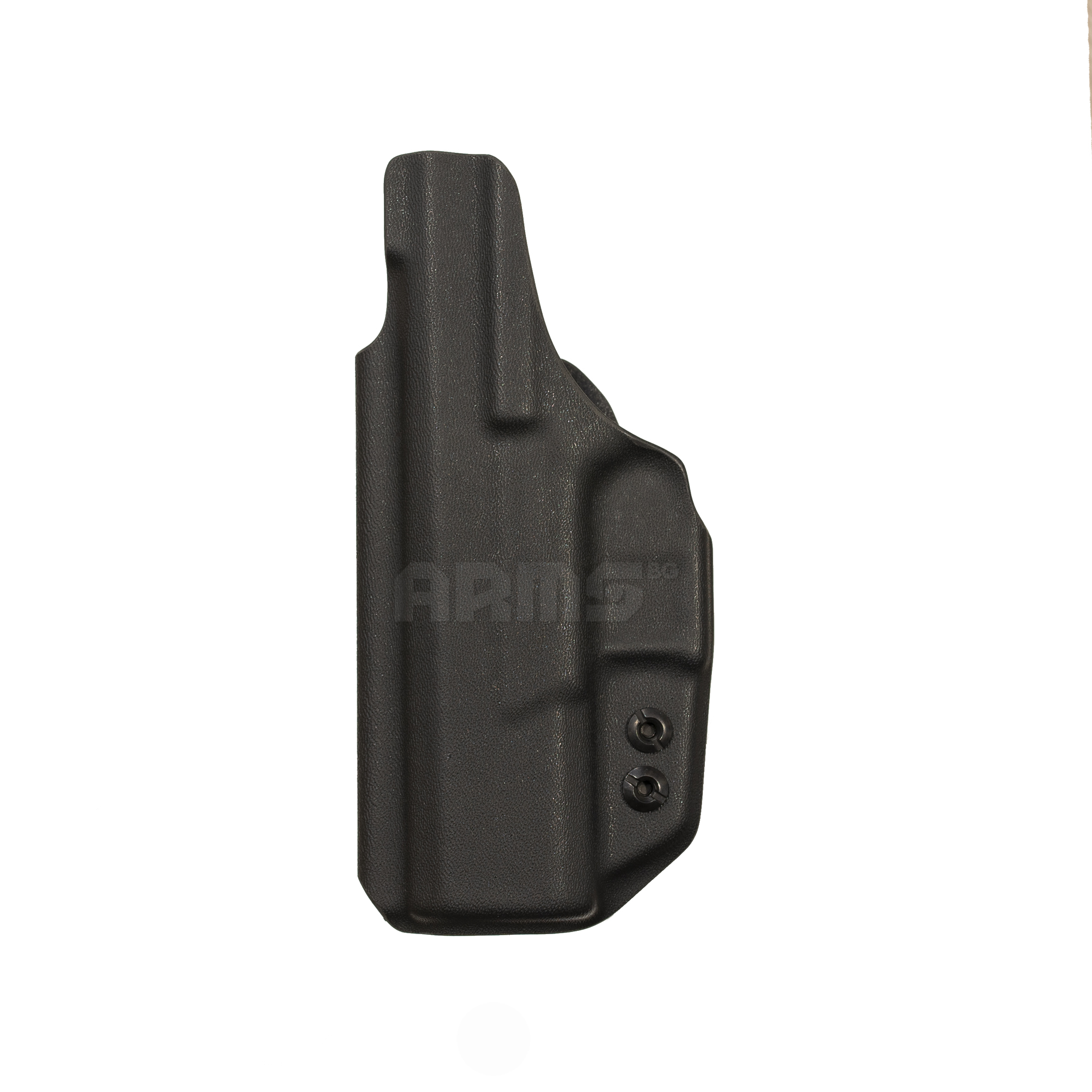 ATA Fantom ver3 CZ P10-C 2
