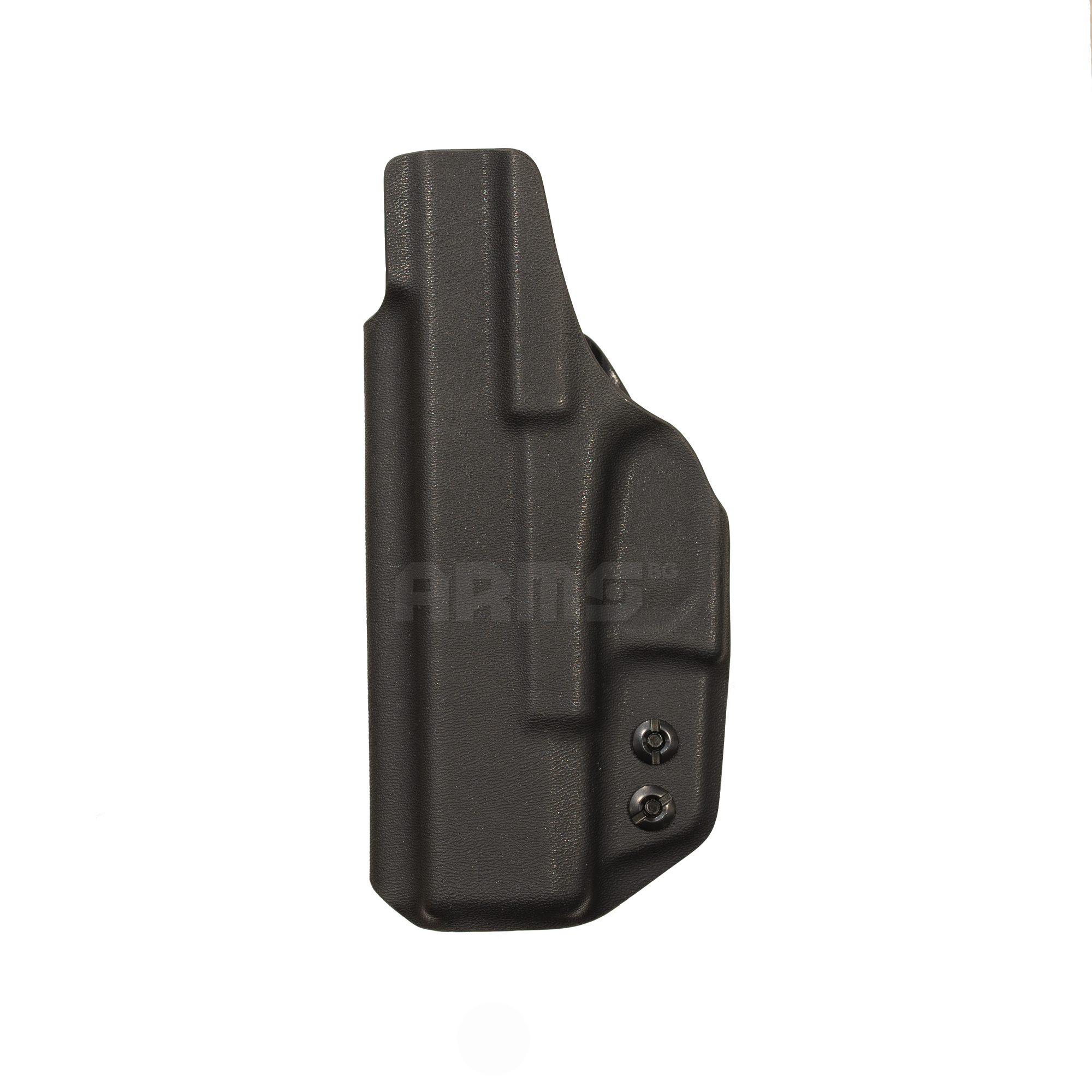 АТА Fantom ver3 Glock 19.23.19X.45 2