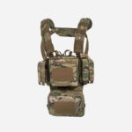 Багажна система Helikon-tex Training Mini Rig Multicam