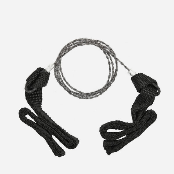 BCB Commando Wire Saw 2