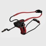 Бойна прашка Barnett Cobra - Barnett Cobra Slingshot Barnett Cobra