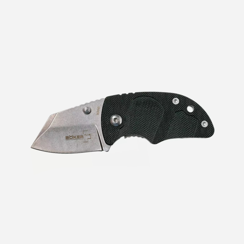 Нож Böker DW-2