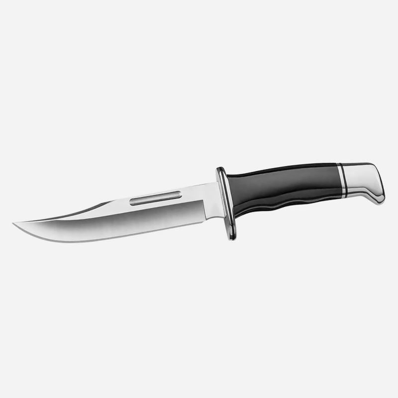 Buck 119 Special - Buck Knife 0119 Special