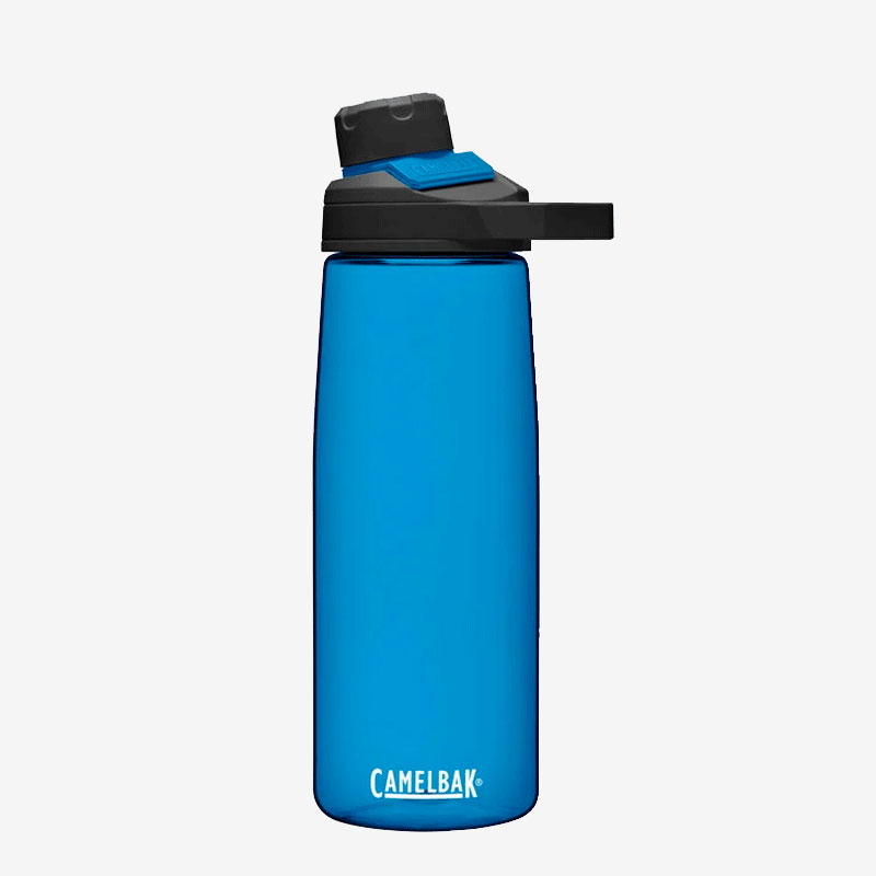 Бутилка за многократна употреба CAMELBAK Chute® Mag (0,75L) Oxford