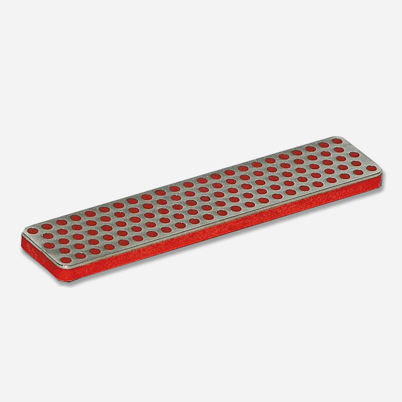 Точило за ножове DMT A4F 600 4 “ Diamond Whetstone™ Sharpener
