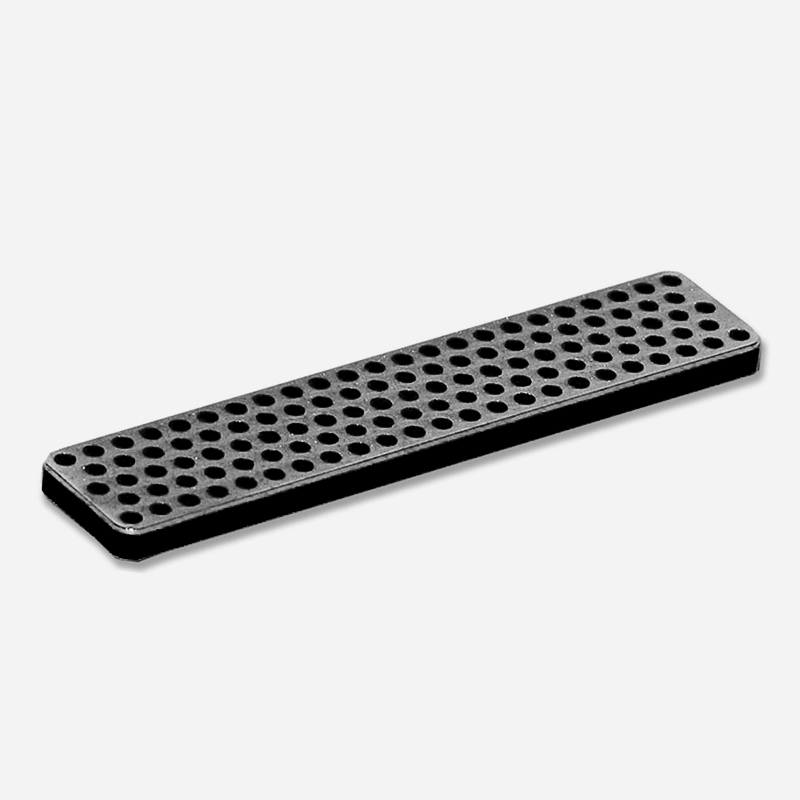 Точило за ножове DMT A4X 220 4 “ Diamond Whetstone™ Sharpener