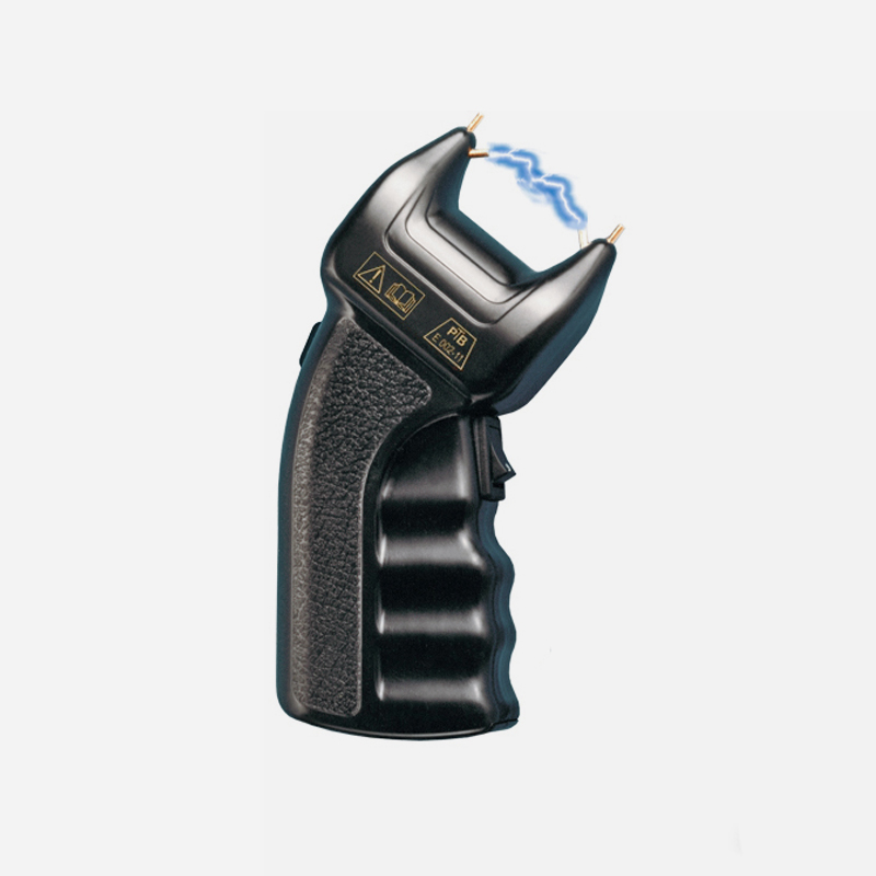 Електрошок ESP  Power 200 – Stun gun with safety plug Power 200