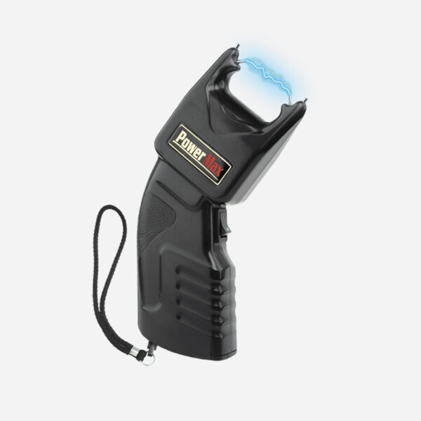 ESP Power Max Stun gun