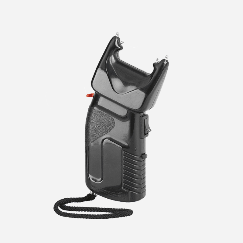 Електрошок ESP  Scorpy 200 -Stun gun with safety plug Scorpy 200
