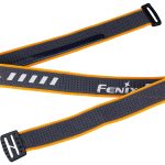 Fenix-AFH-03-headband-replacement