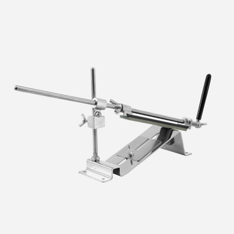 Ganzo TOUCH PRO STEEL