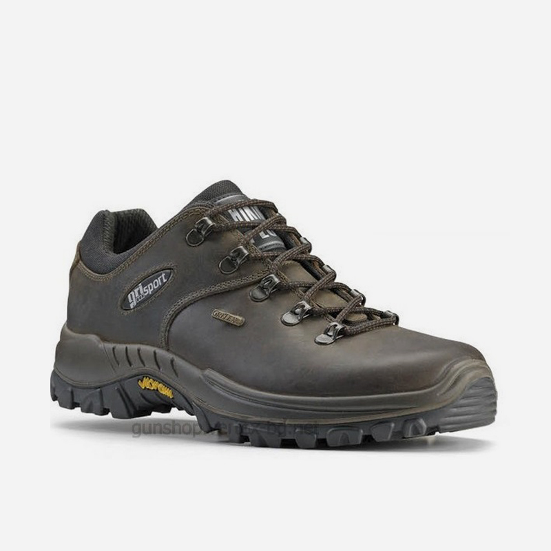 Обувки Grisport 10309 Dakar Gritex – Grisport Shoes Dakar Gritex