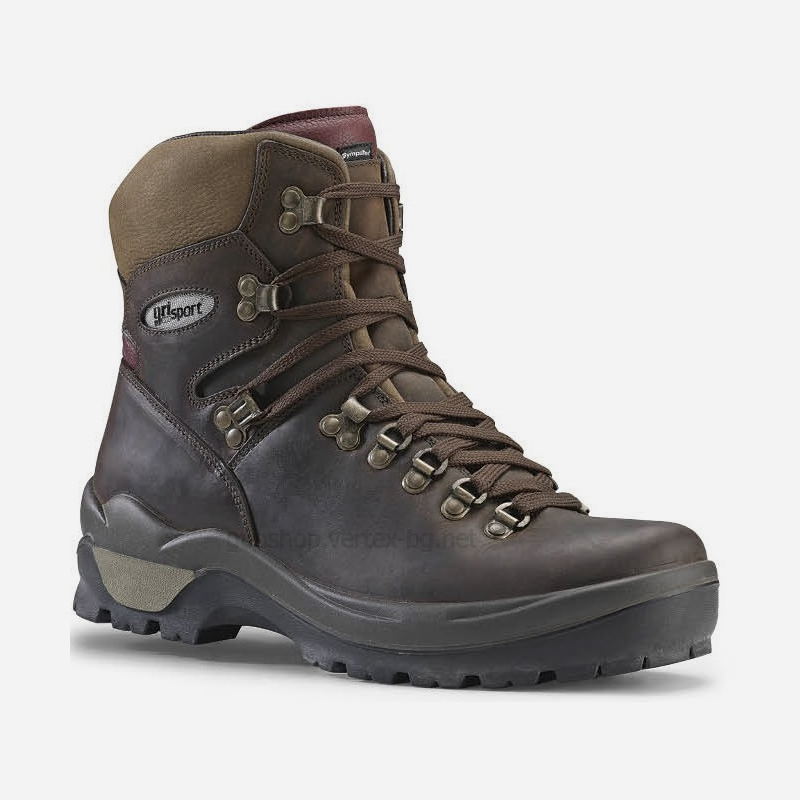 GRISPORT mod.871