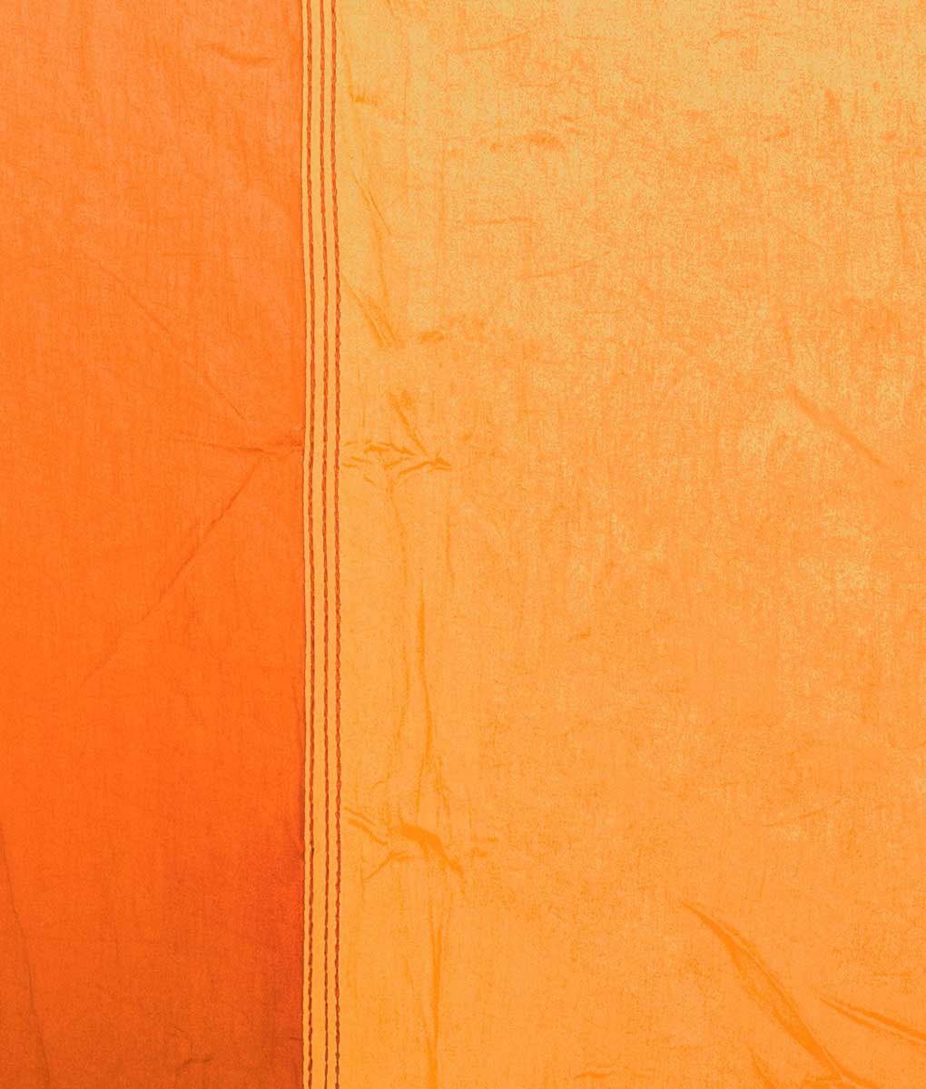 Hamak-turisticheski-edinichen-Colibri-oranzhev-3-LA-SIESTA-4-BEoutdoor