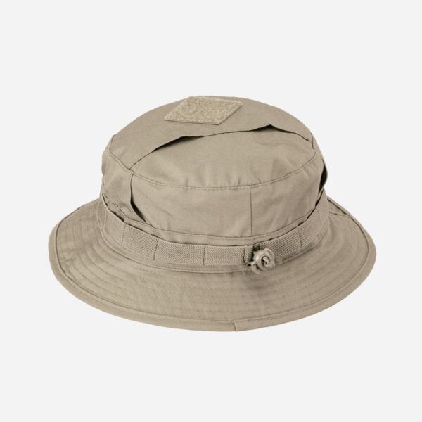 Helikon-tex Coyote – CPU Hat
