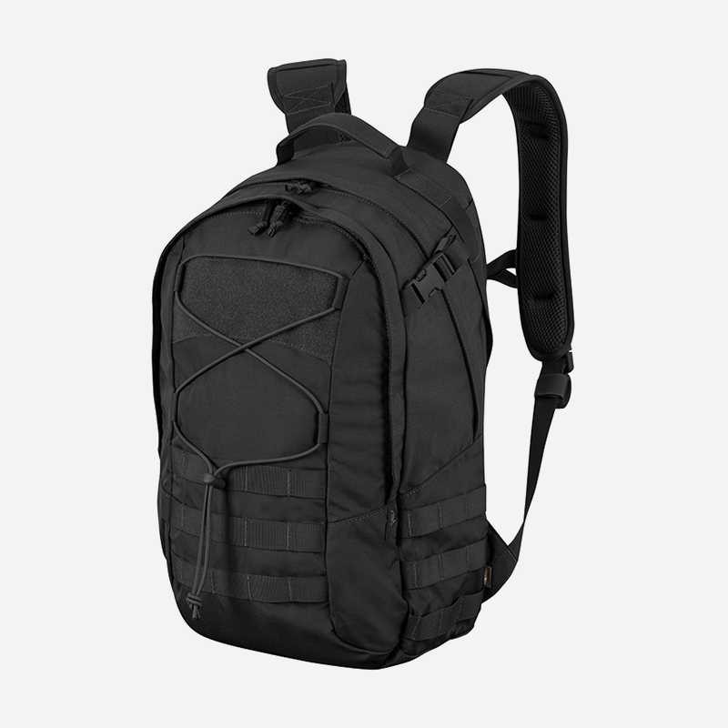 Helikon-Tex EDC Pack 21 L black