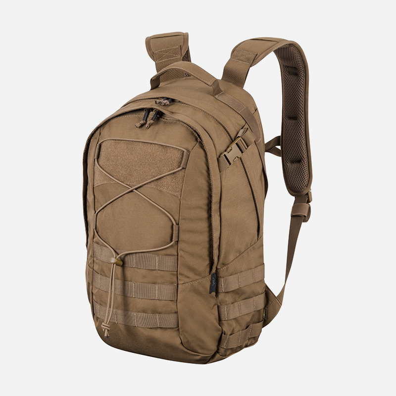 Helikon-Tex EDC Pack 21 L coyote