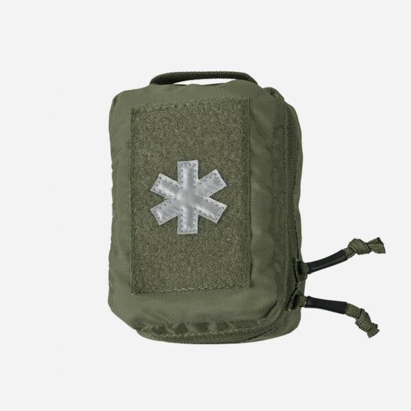 Helikon-Tex Mini Med Kit Nylon green
