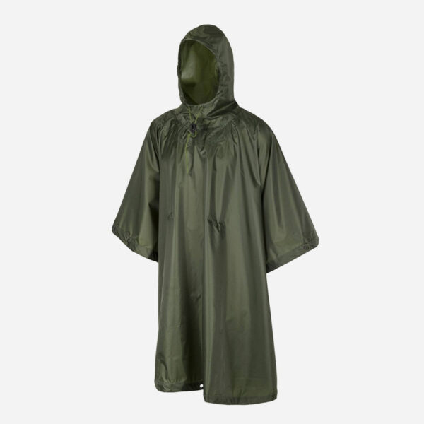 Helikon-Tex Poncho