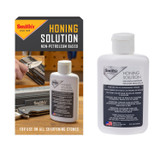 Разтвор за точила Smith’s 4oz. Premium Honing Solution 50777