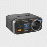 Acetech AC6000 BT Chrono Bluetooth Chronograph