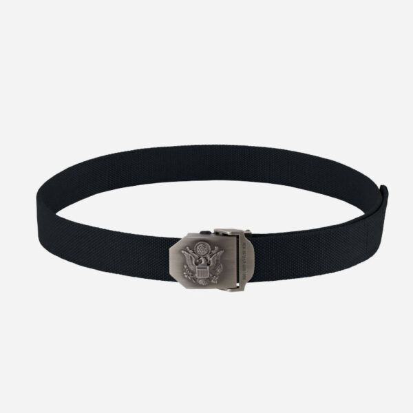 Колан Helikon-Tex ARMY Belt Black