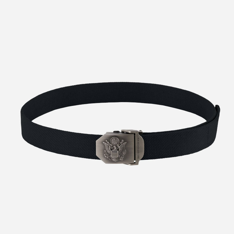 Колан  Helikon-Tex ARMY Belt Black