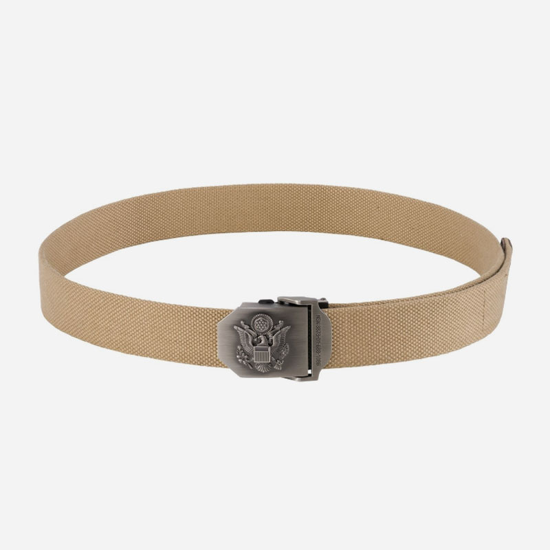 Колан Helikon-Tex ARMY Belt KHAKI