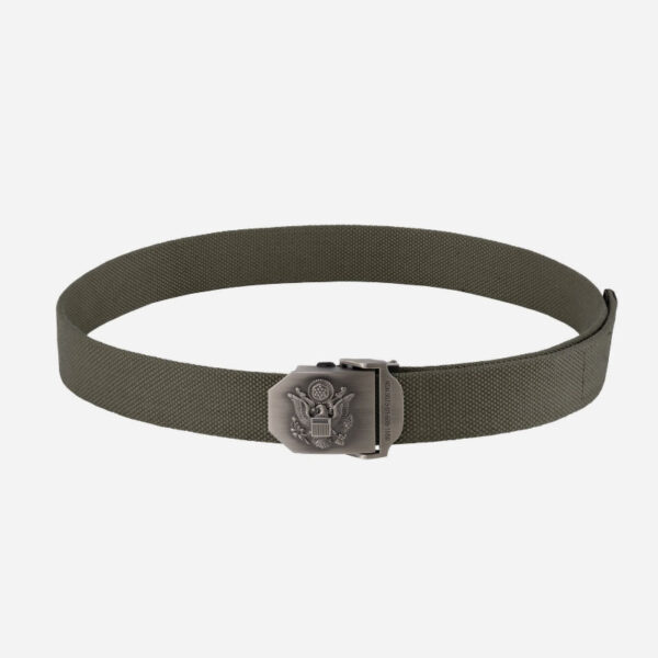 Колан-Helikon-Tex-ARMY-Belt-OLIVE-GREEN Колан Helikon-Tex ARMY Belt OLIVE GREEN