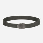 Колан Helikon-Tex Belt LOGO OLIVE GREEN