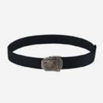 Колан Helikon-Tex NAVY SEAL Belt Black