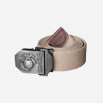 Колан Helikon-tex U.S. Marines - Helikon-Tex USMC Belt KHAKI