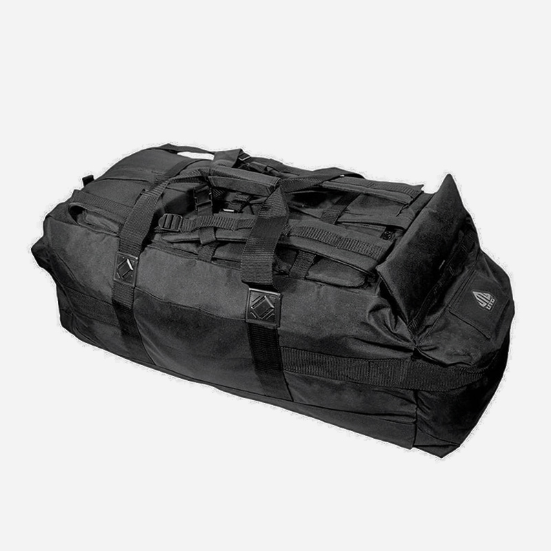 Leapers Ranger Field Bag