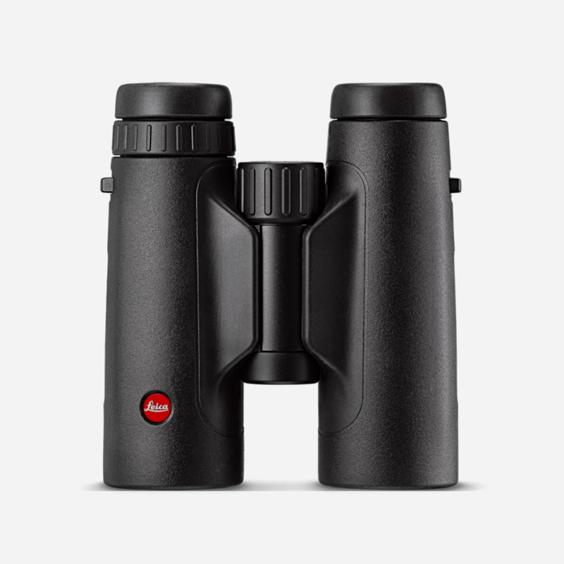 Бинокъл Leica Trinovid 8×42 HD