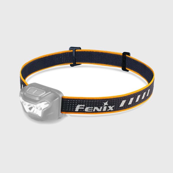Лента за глава за челник Fenix AFH-03