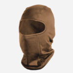 Маска за студено време Helikon-tex Balaclava Comfort Dry Coyote