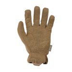 mechanix-wear-rakavitsi-fastfit-fftab-72-2