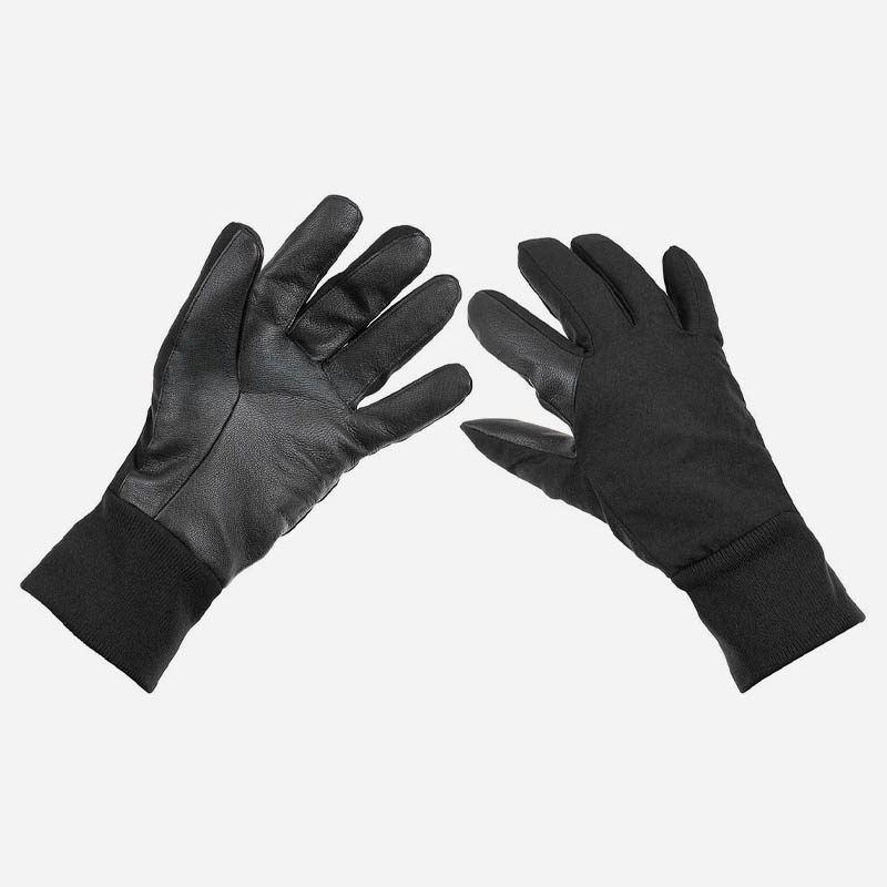 MFH GB Gloves Used » Arms-Bg Оръжеен Магазин
