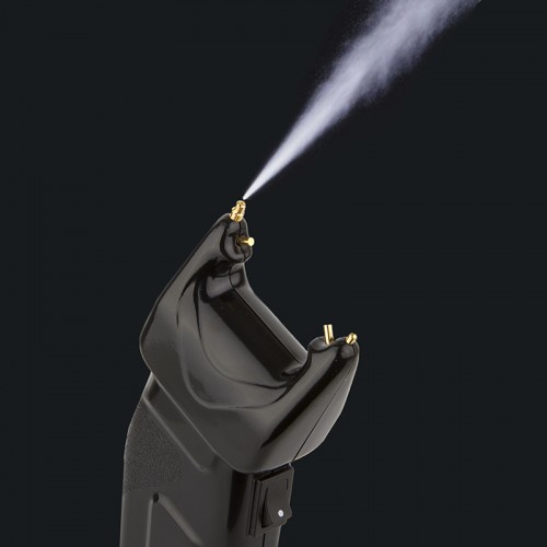 Електрошок ESP Scorpy 200 -Stun gun with safety plug Scorpy 200