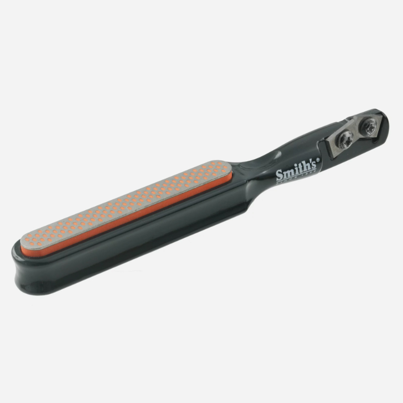 Точило за ножове Smith’s Edge Stick 50047