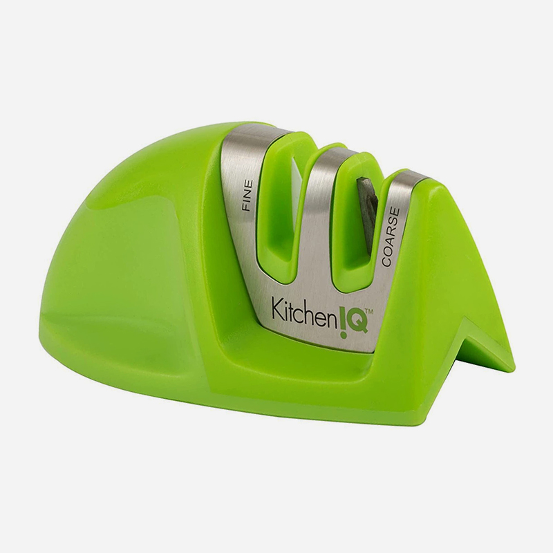 Smith’s KitchenIQ Edge Grip 1