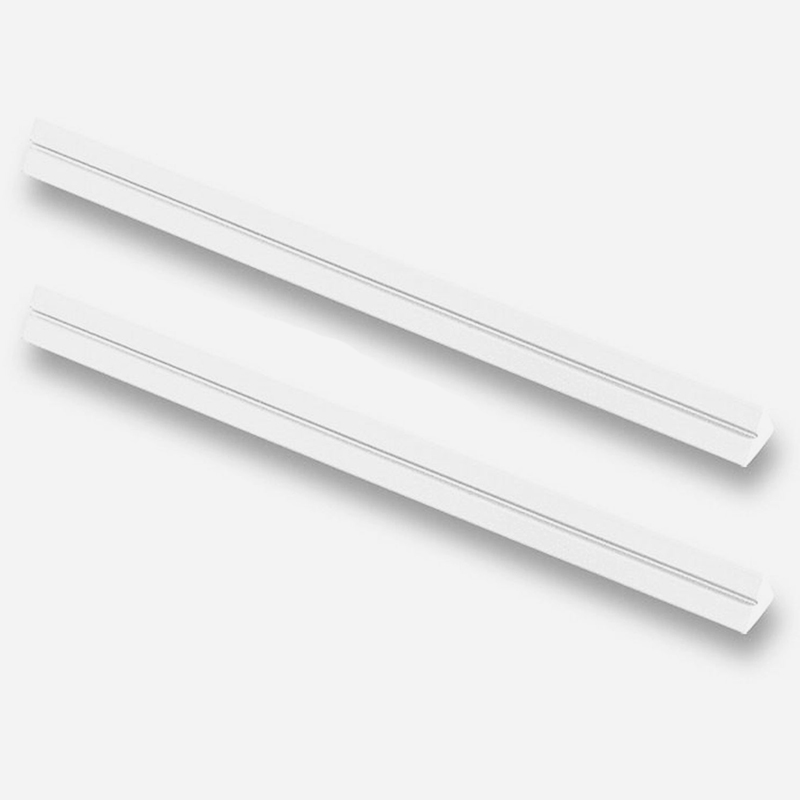 Spyderco 204F1 Triangle Sharpmaker