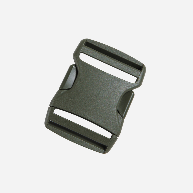 Катарама SR50 Tasmanian Tiger