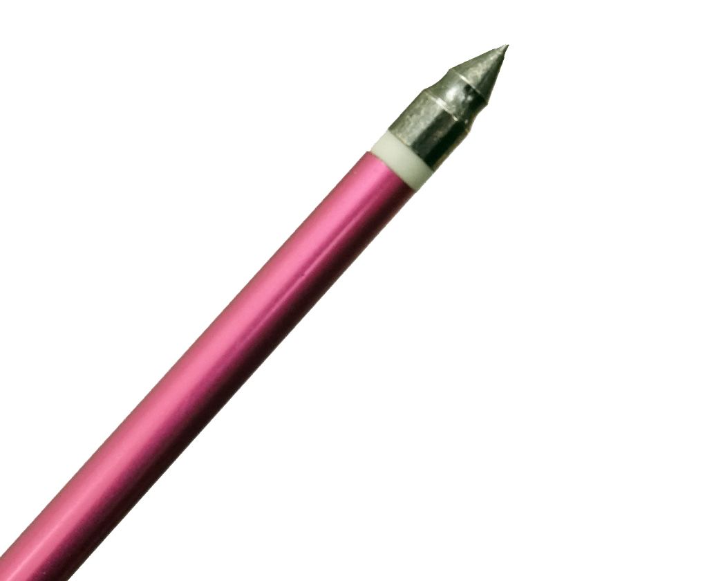 strela-arbaletnaya-alyuminievaya-14-2