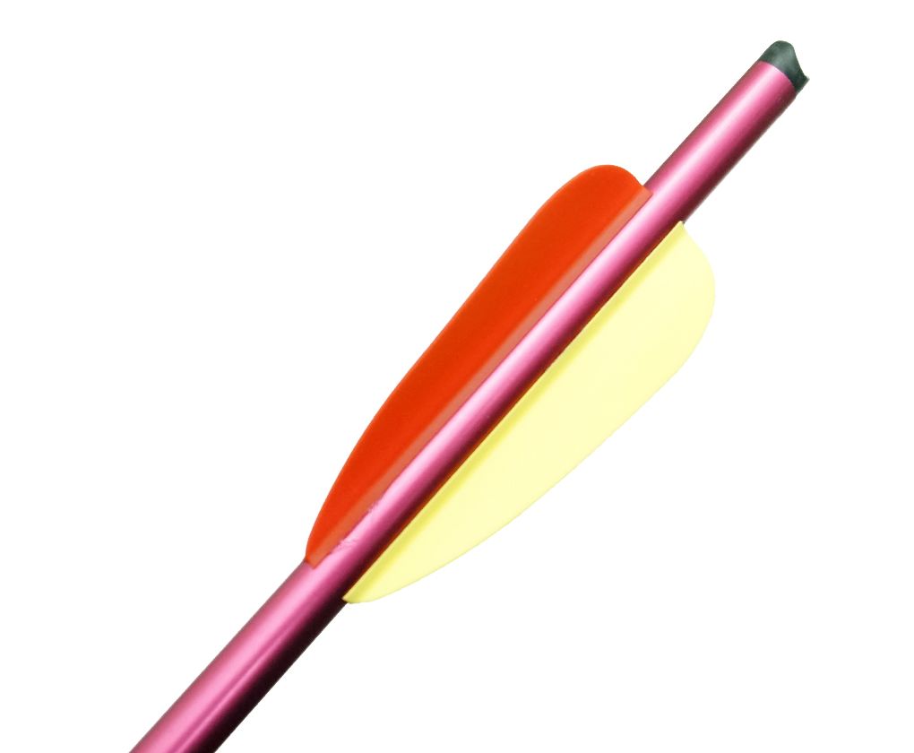 strela-arbaletnaya-alyuminievaya-14-3