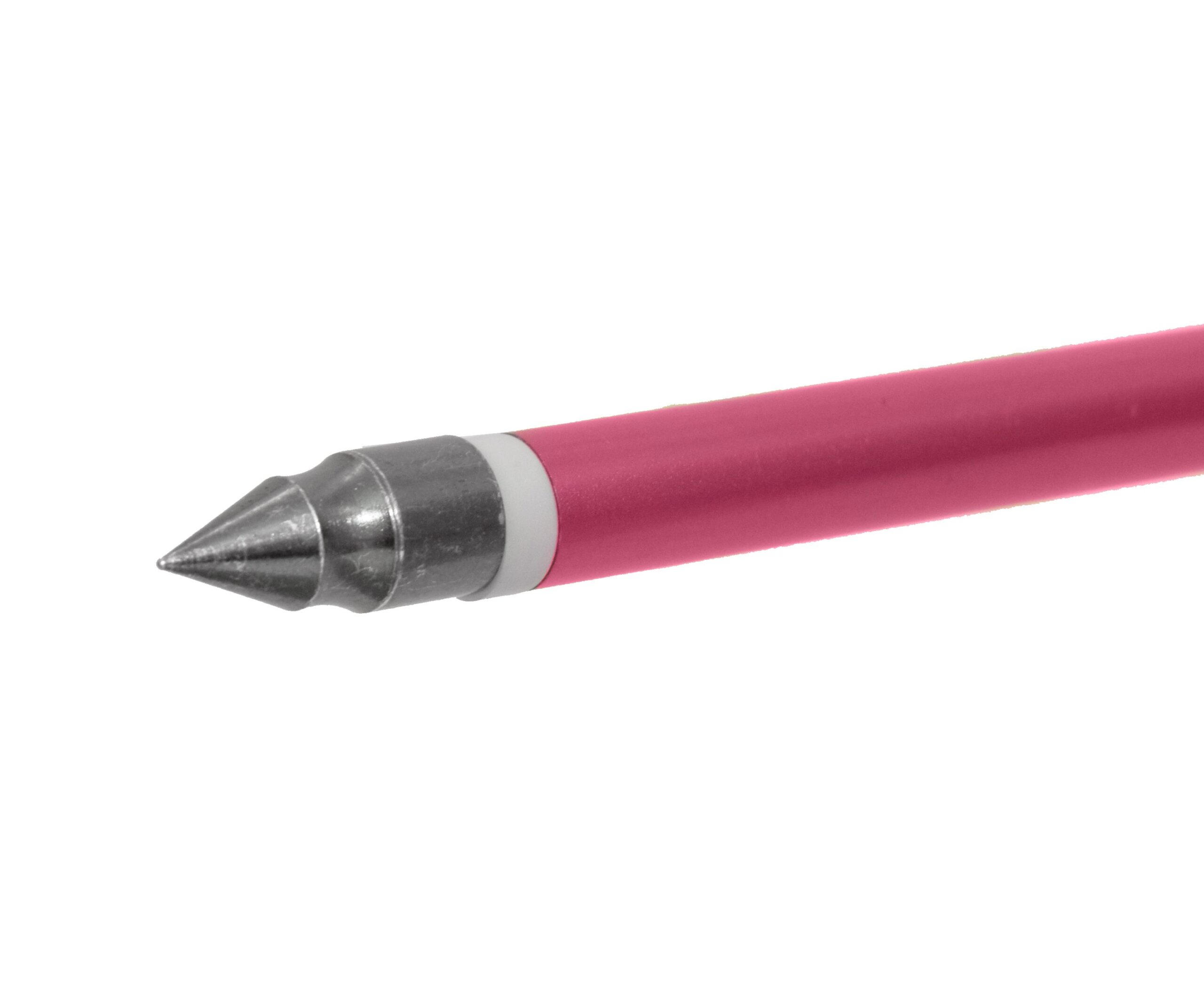 strela-arbaletnaya-alyuminievaya-mk-al14r-4