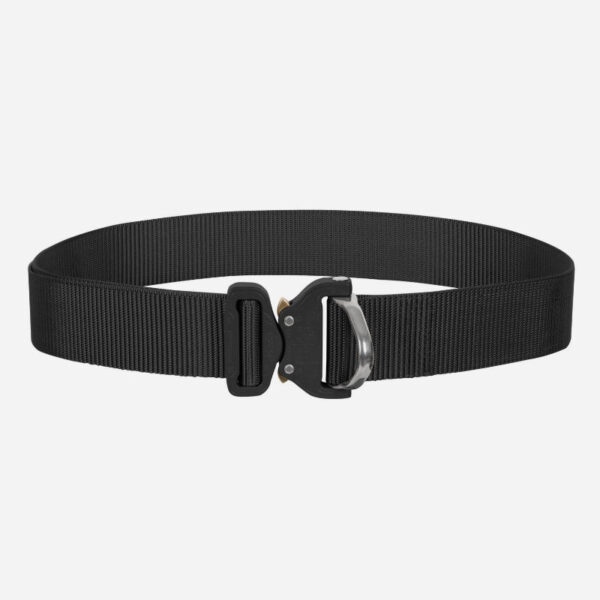 Тактически колан Cobra D-Ring Helikon-tex FX45 Black