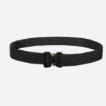 Tactical belt Cobra Helikon-tex FC38 BLACK