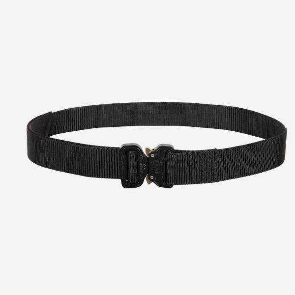 Тактически колан Cobra Helikon-tex FC38 BLACK